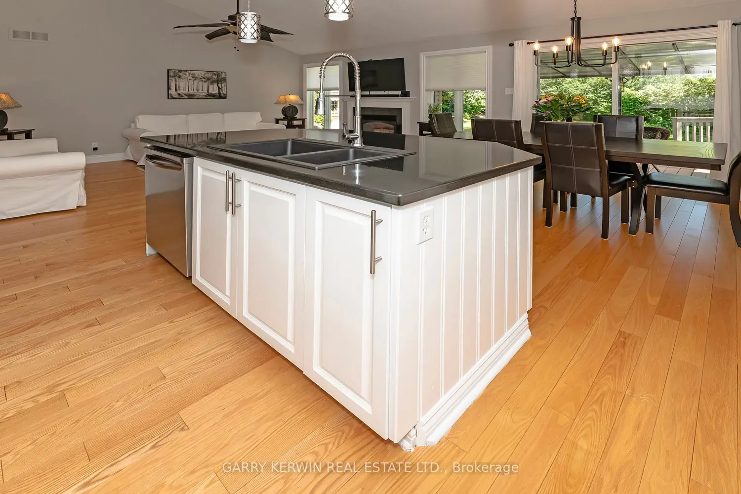 77 Birchfield Avenue photo 5
