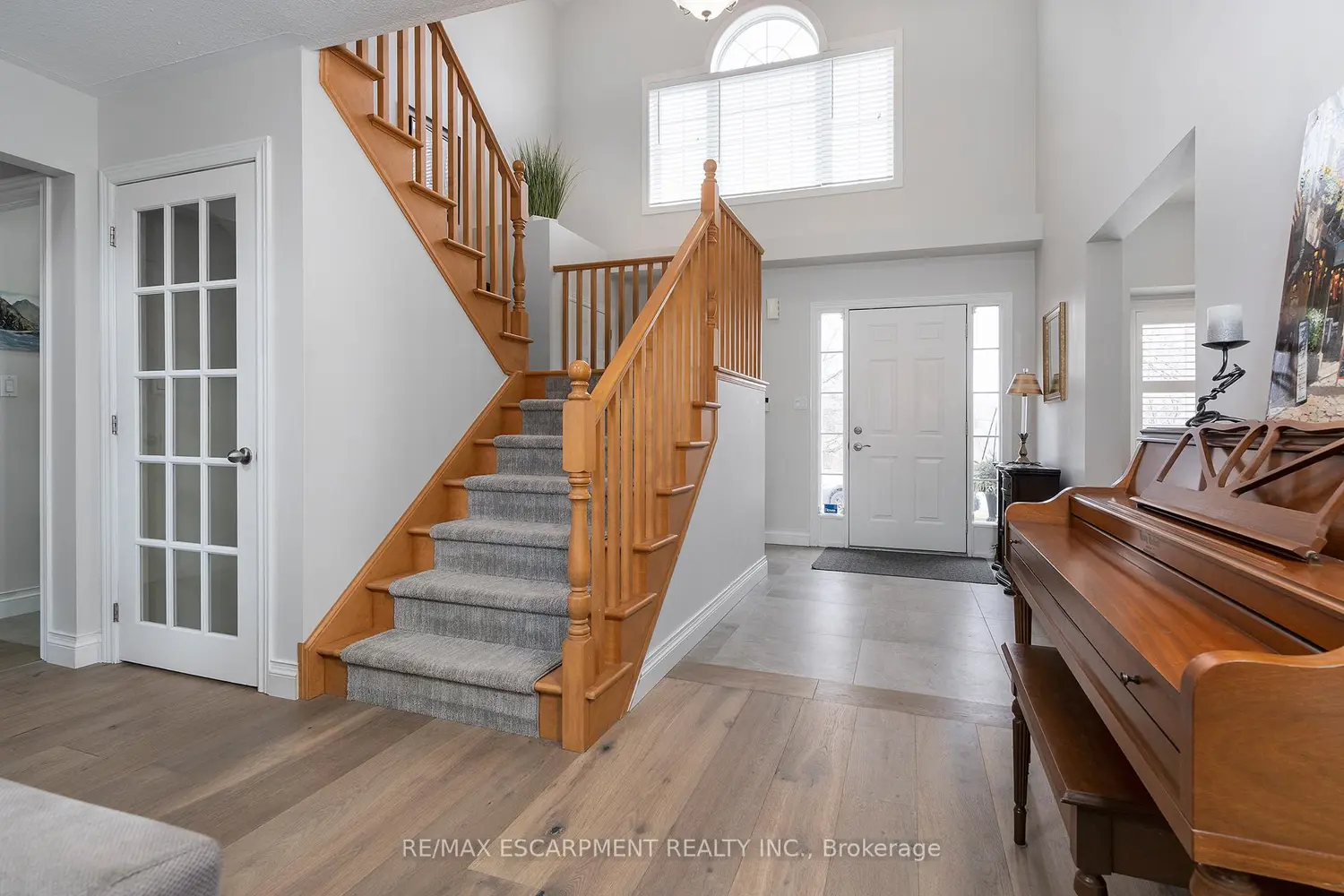 4021 Mountain Street photo 3