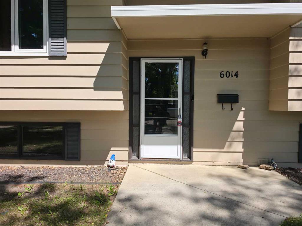6014 44 Avenue, Camrose, AB, T4V 0B2 photo 4