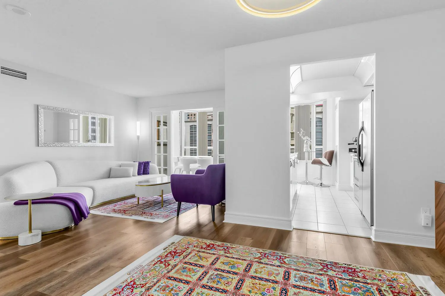 5418 Yonge Street 812 photo 4