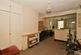 Cudworth Road, Ashford TN24 photo 5