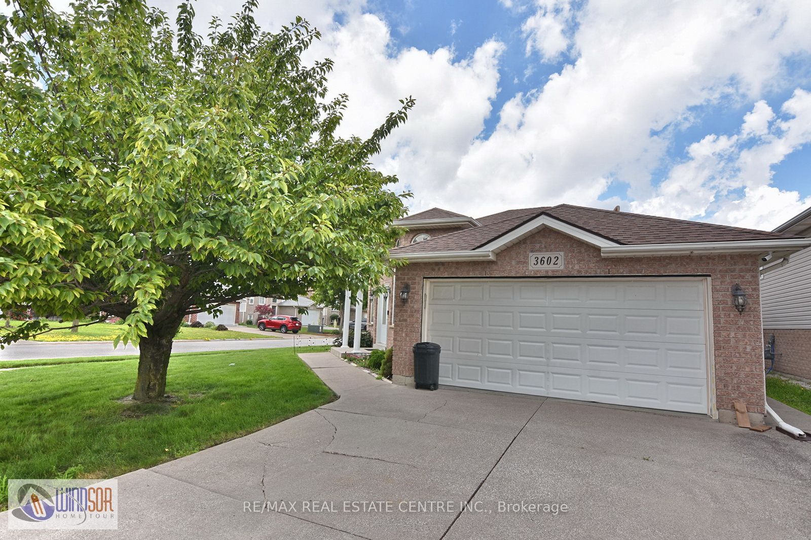 3602 Holburn Street, Windsor, ON, N9E 4V4 photo 3