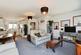 Standings Close, Matfield, Tonbridge, Kent, TN12 photo 2