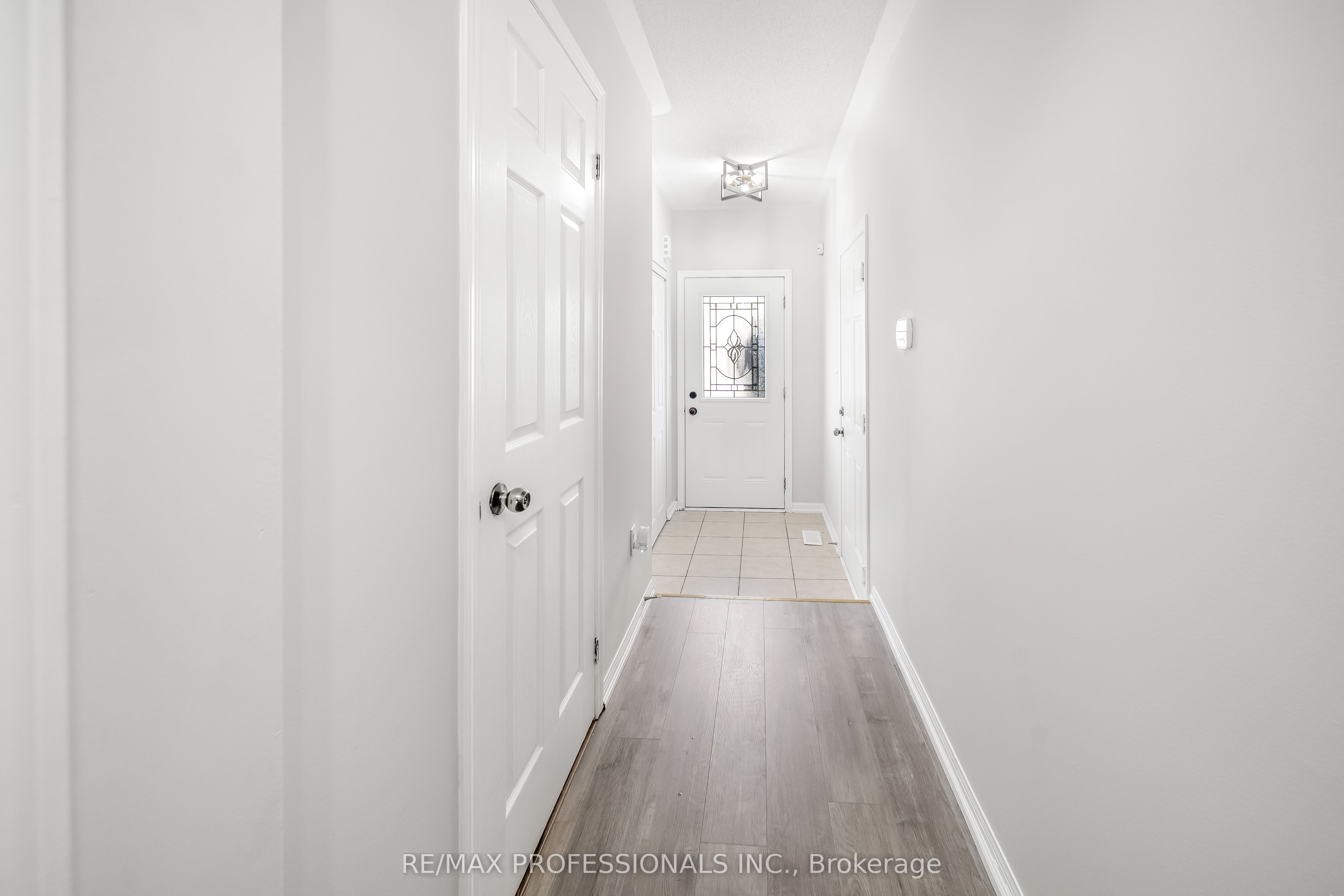 71 Connell Lane, Clarington, ON, L1C 0L1 photo 5