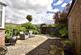 Foxhill, High Crompton, Shaw, Oldham, OL2 photo 2