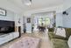 Sketty Road, Enfield photo 3
