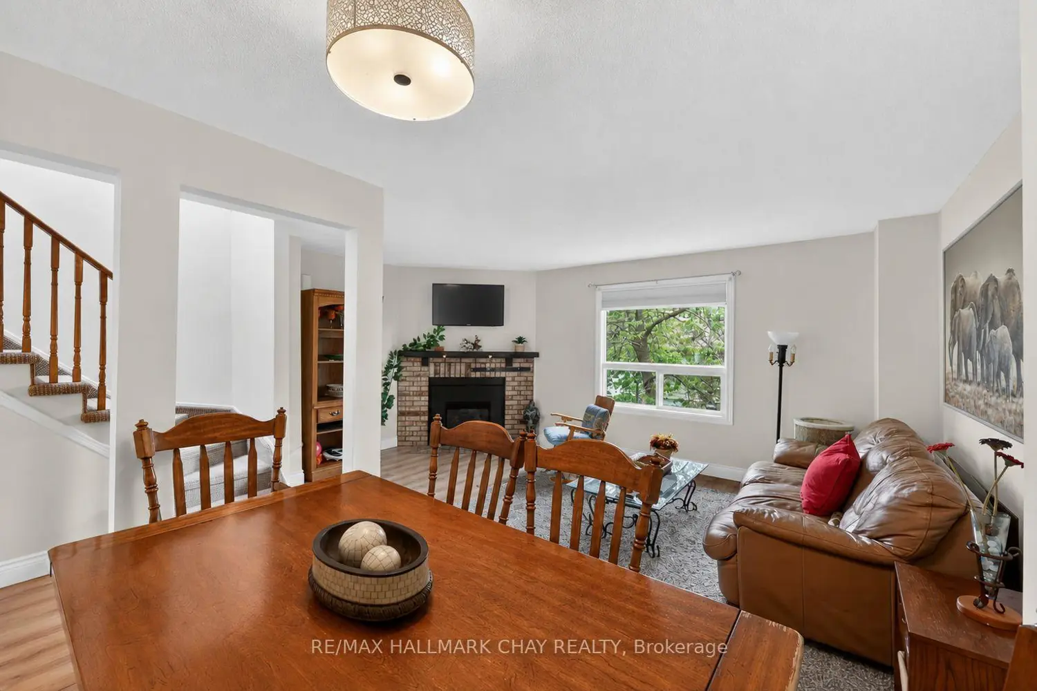 31 Harmony Circle photo 5