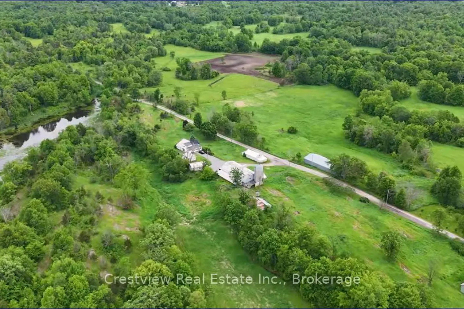 5170 Verona Sand Road photo 5