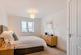 Plot 33, The Plover at Standard Hill, off Standard Hill LE67 photo 3