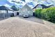 Hurst Lane, Birmingham B34