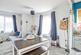 Cable Crescent, Woburn Sands, Milton Keynes, Buckinghamshire, MK17 photo 5