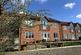 Alverton Drive, Darlington