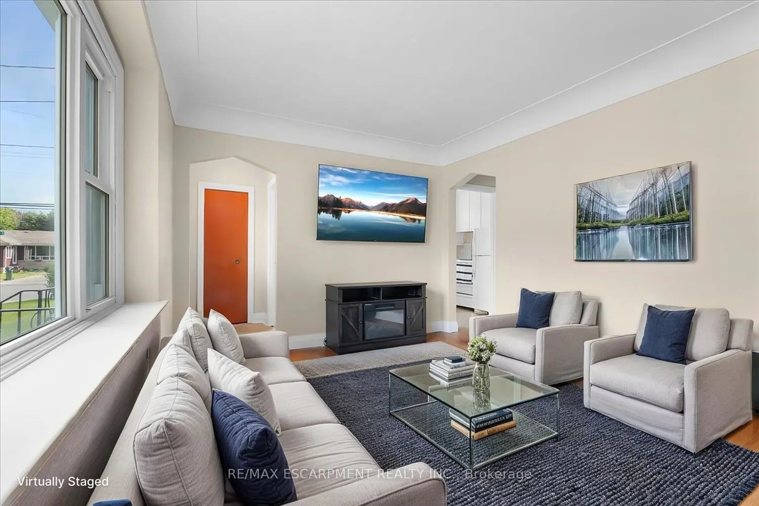 128 East 39Th Street photo 2