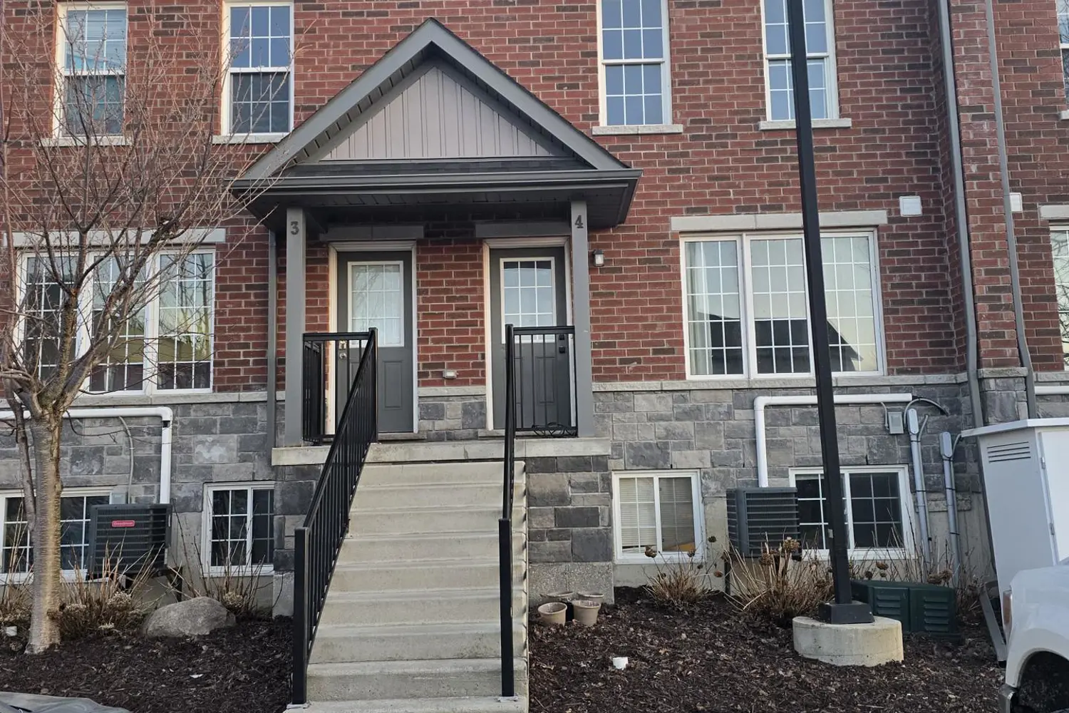 244 Penetanguishene Road 4