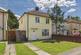 Jemmett Road, Ashford TN23 4RJ