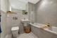 Plot 17 , The Oak at Bluebell Heights, Denman Place BN1 photo 3