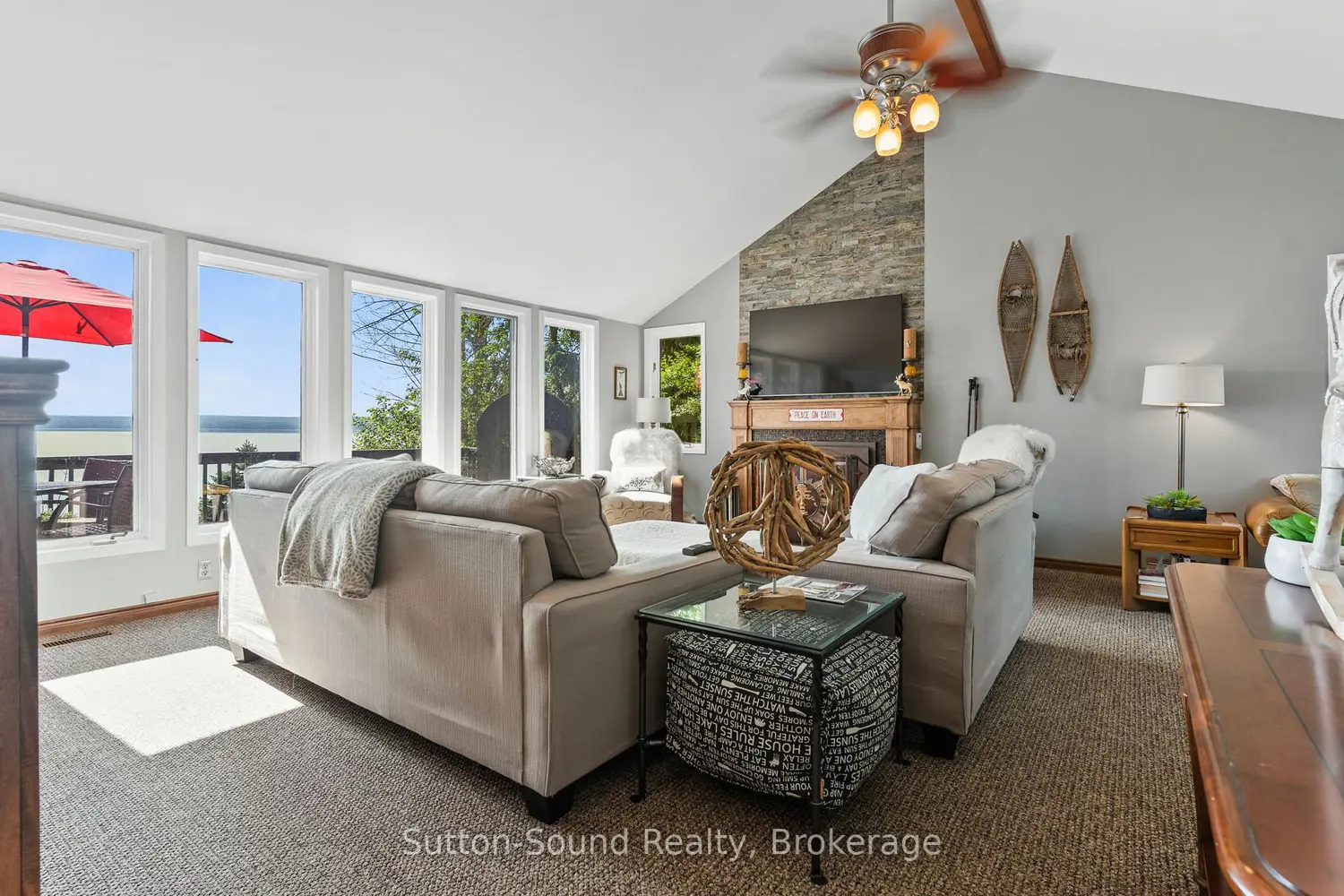 427 Balmy Beach Road photo 3
