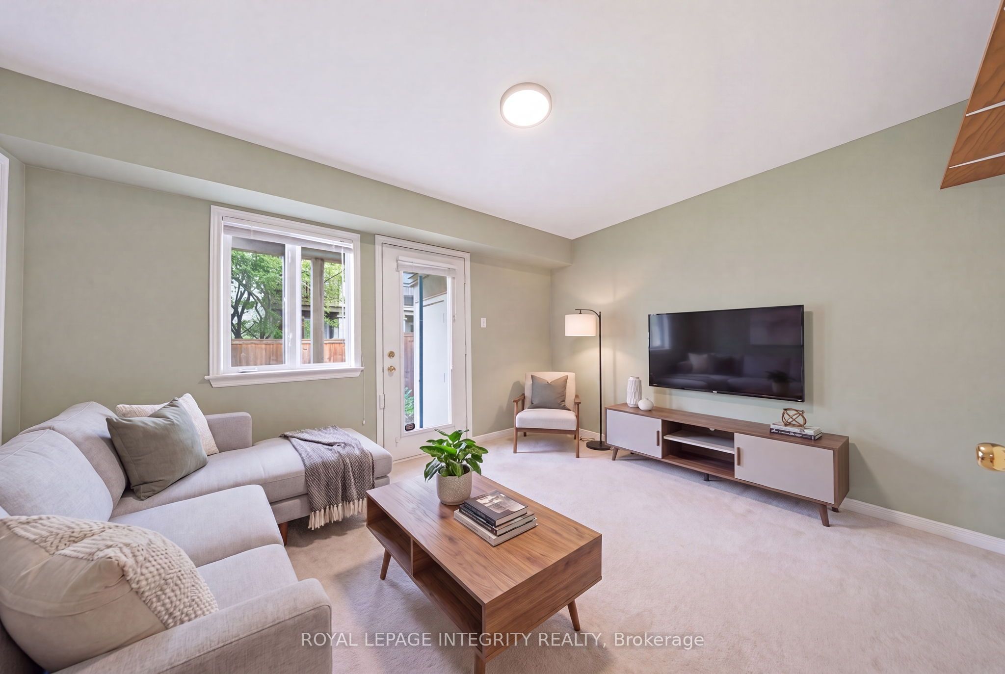 2 Panorama Private, Ottawa, ON, K1Y 4X1 photo 5