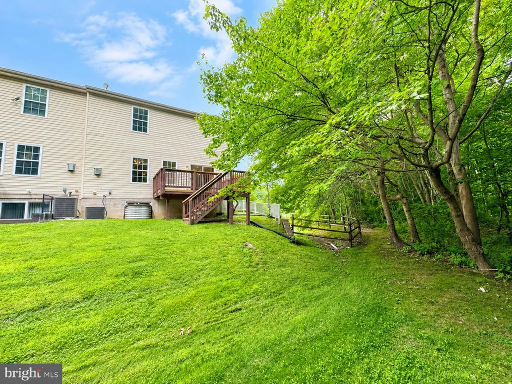 200 Golden Eagle Way, Belcamp, MD 21017