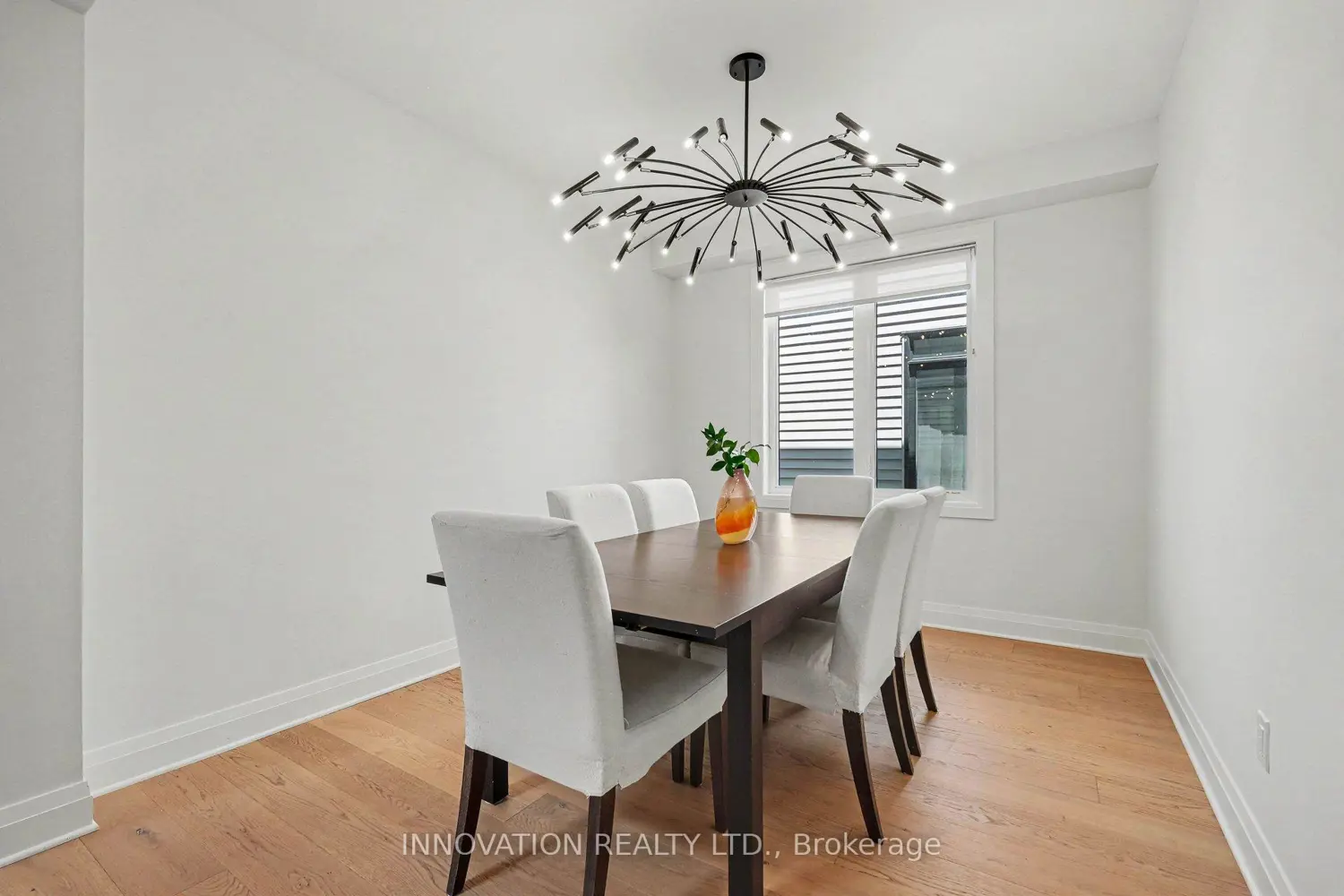 957 Atrium Ridge photo 4