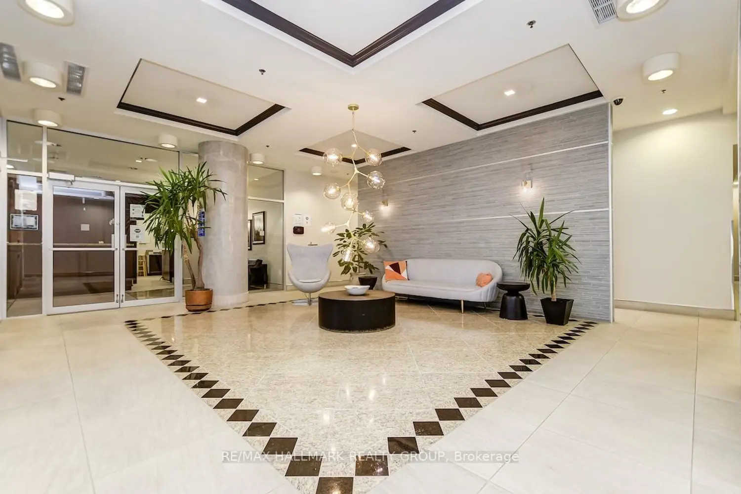 90 Landry Street 1101