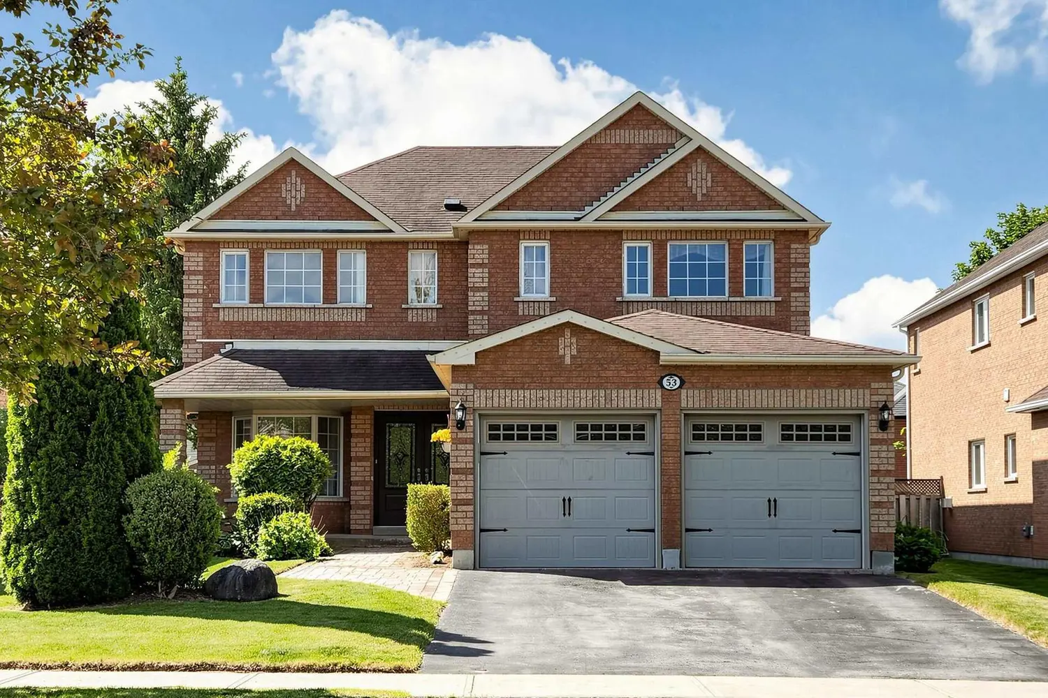 53 Jacob Way