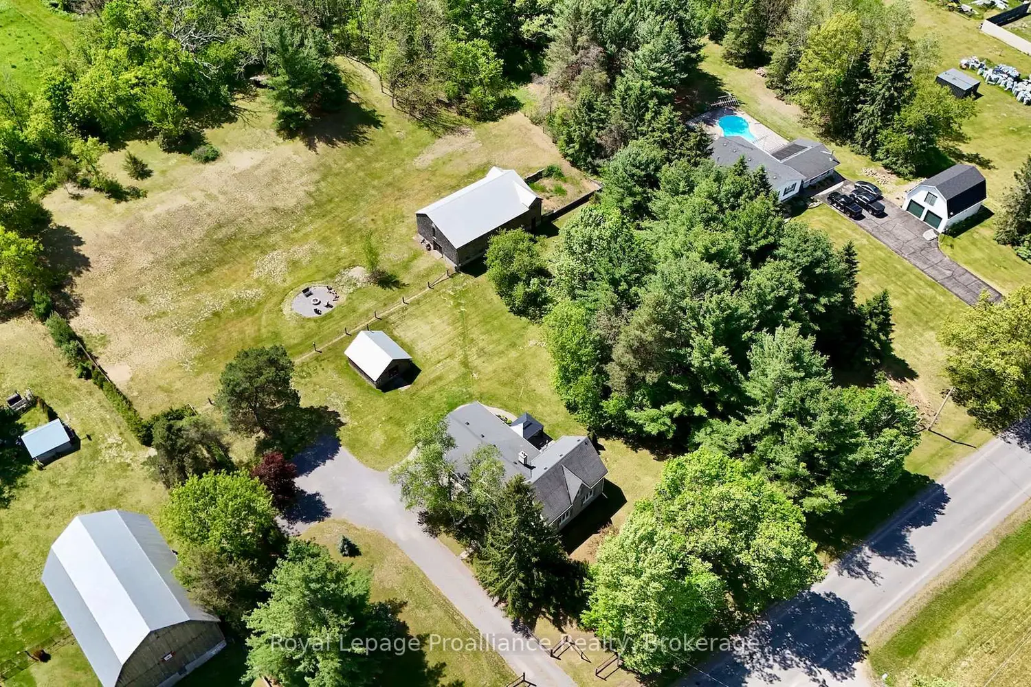 779 Fish & Game Club Road photo 2