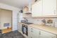 Gravelly Field, Ashford, Kent, TN23 photo 5