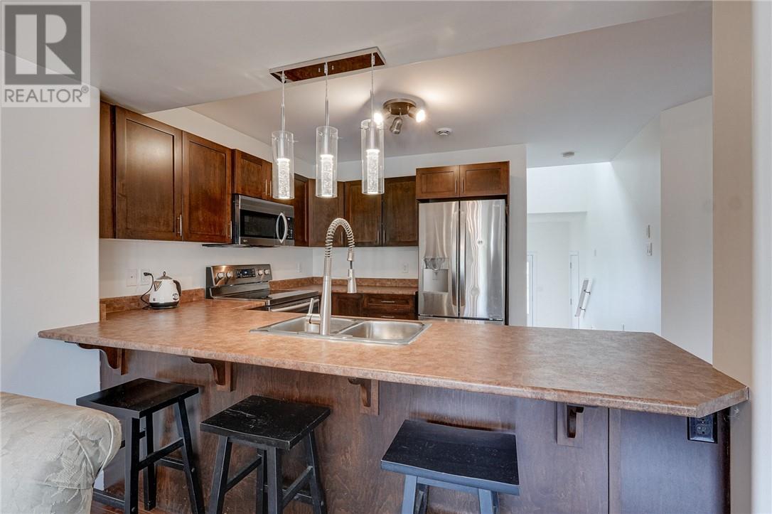 128 Rinkside Court, Sudbury, ON, P3E0E3 photo 4