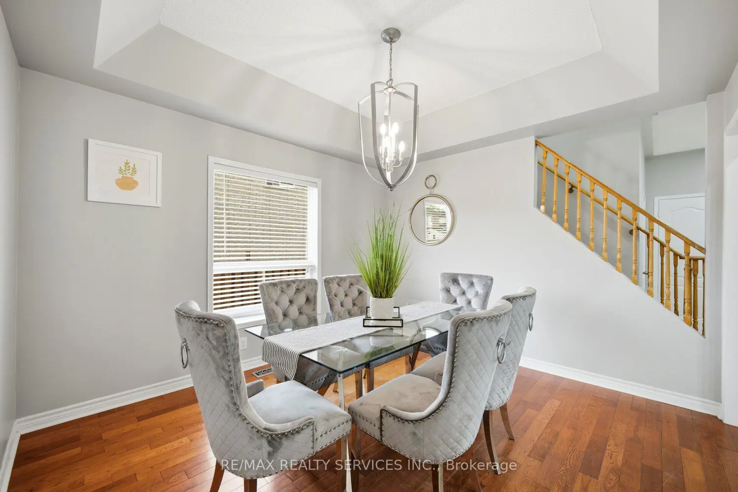 104 Sundridge Street photo 2
