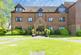 Wavendon Fields, Wavendon, Milton Keynes