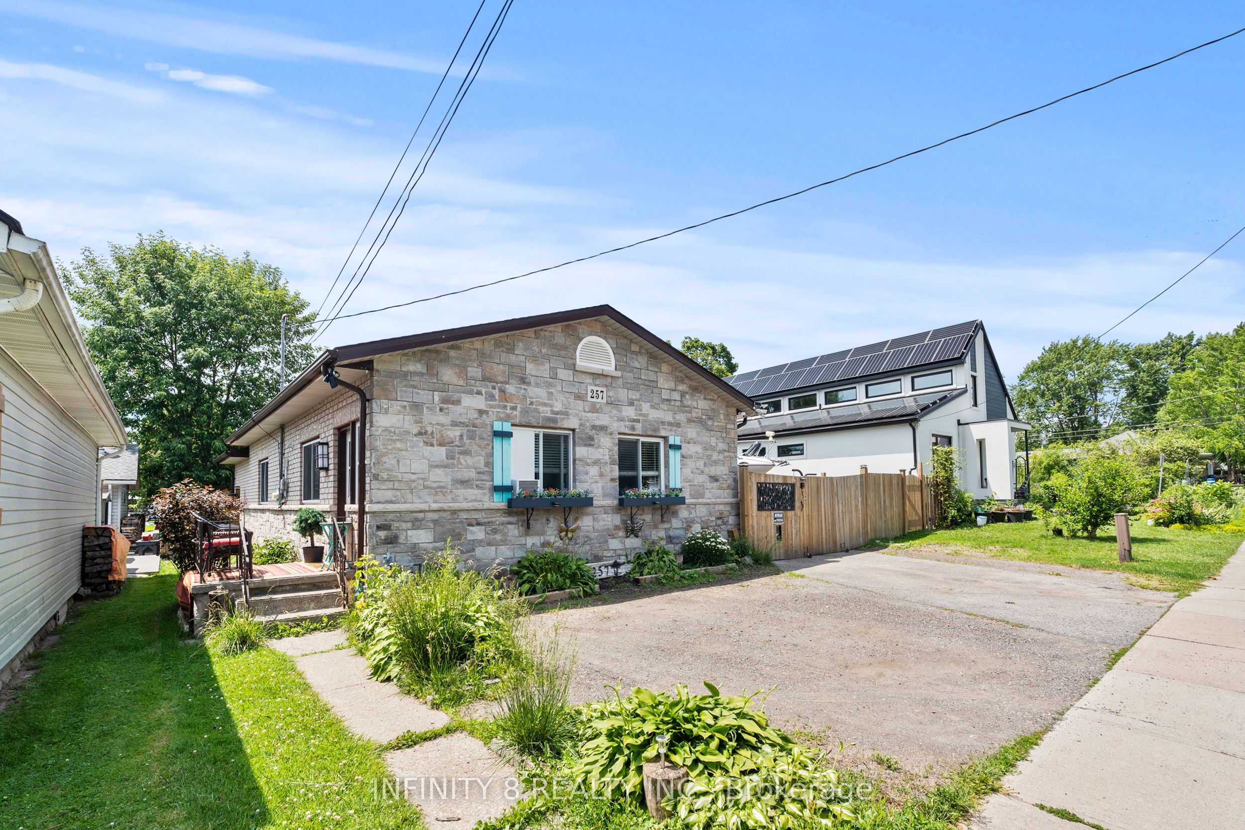 257 Ridge Road S, Fort Erie, ON, L0S 1B0
