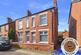 George Street, Sandbach CW11