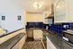Pomander Crescent, Walnut Tree, Milton Keynes photo 4
