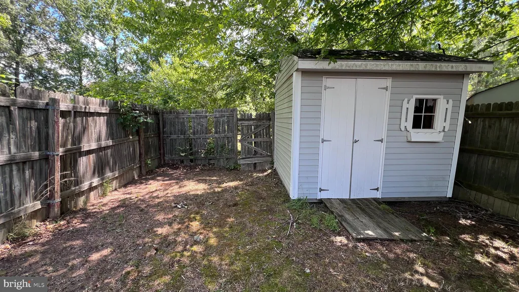 444 Patuxent Court, La Plata, MD 20646
