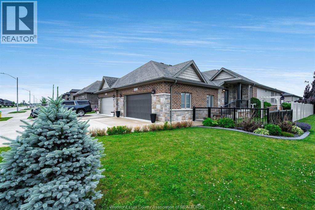 1 Woodland Street, Kingsville, ON, N9Y0B1
