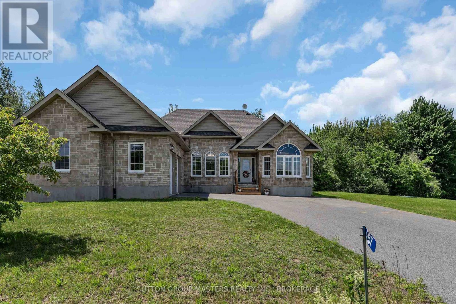 257 Starlight Place, Ottawa, ON, K0A1B0 photo 2