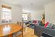 Gravelly Field, Ashford, Kent, TN23 photo 3