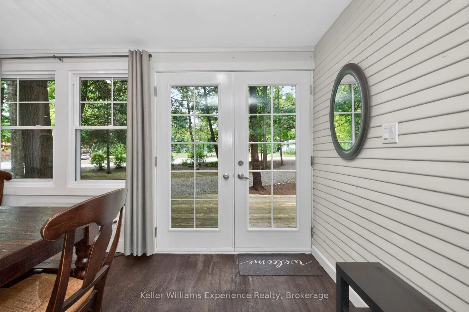 14 Thunder Bay Lane photo 2
