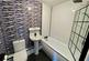 Alverton Drive, Darlington photo 5