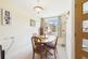 Lysander House, Ickenham UB10 photo 3