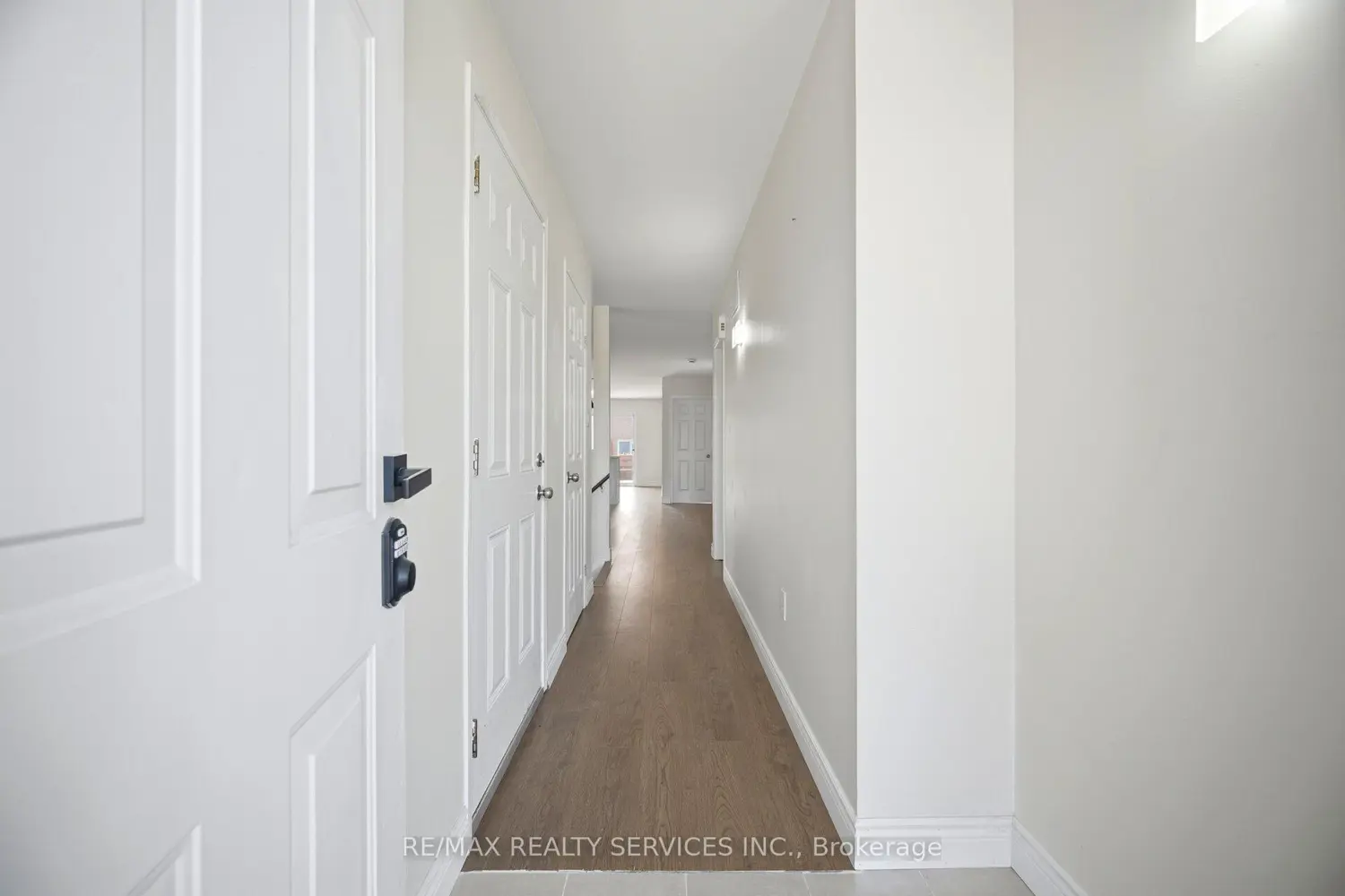 17 Sydenham Wells