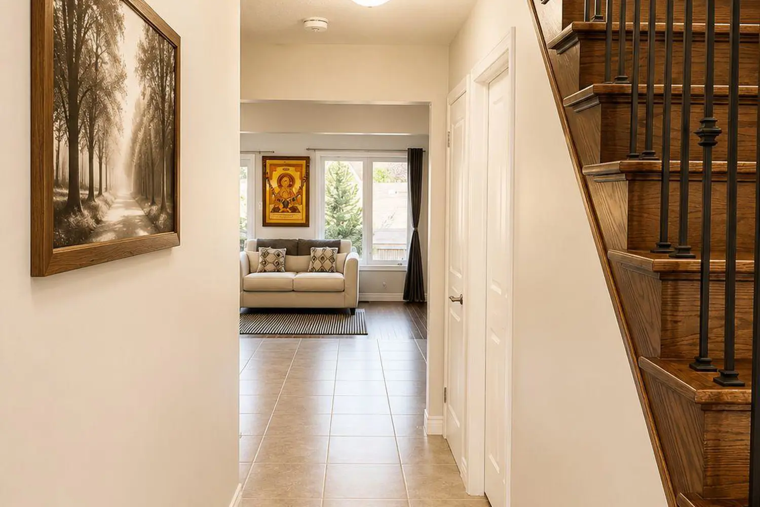 20 Lawson Street 14 photo 3