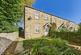 Queens Court, Gainford, County Durham