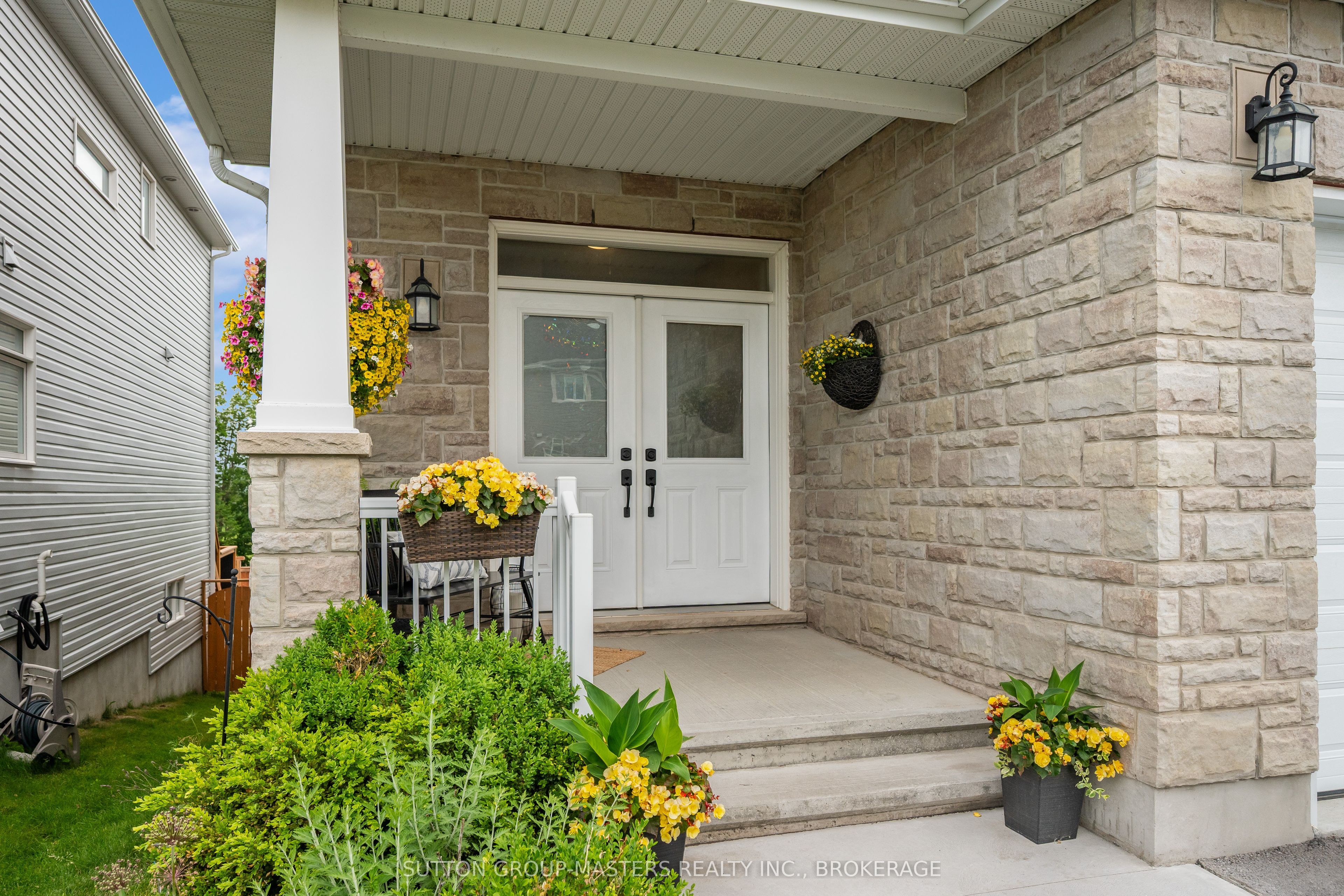 1705 Executive Avenue, Kingston, ON, K7P 0L9 photo 3