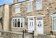Coronation Terrace, Cockfield, Bishop Auckland, DL13