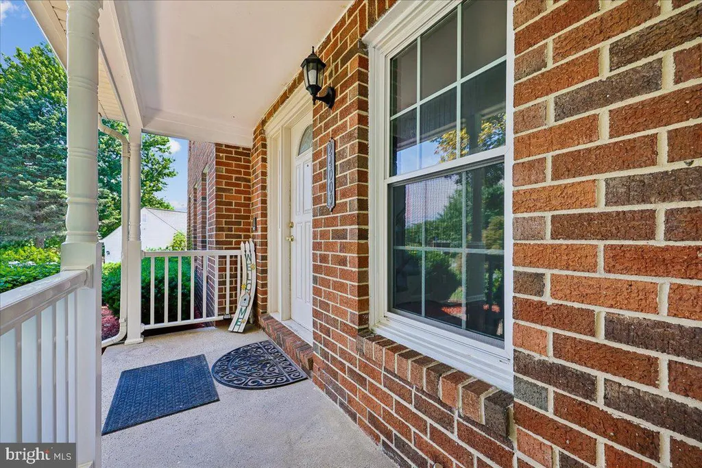 24009 Preakness Drive, Damascus, MD 20872 photo 3