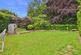 Wattleton Road, Beaconsfield, Buckinghamshire, HP9 photo 5