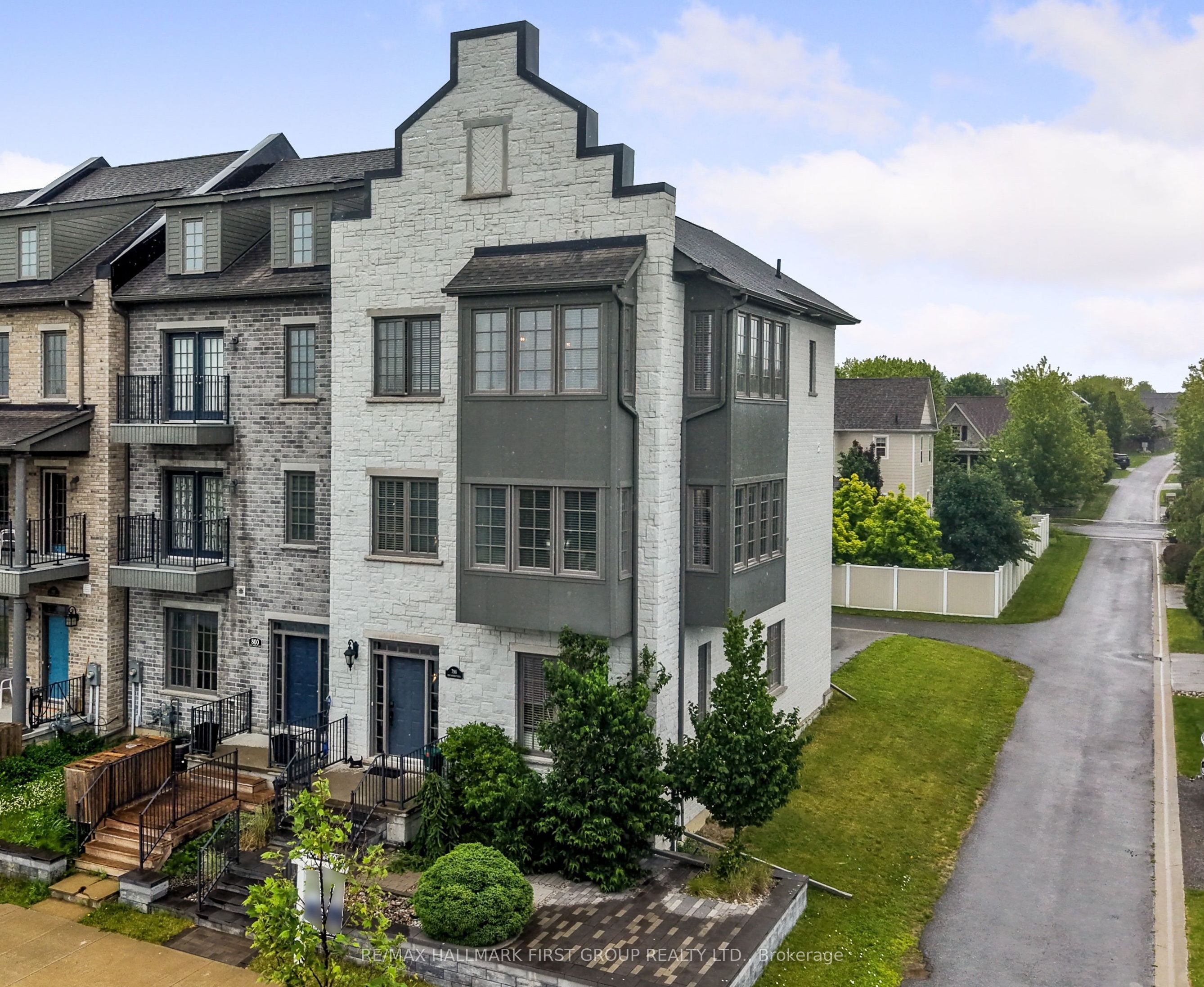 798 New Amherst Boulevard, Cobourg, ON, K9A 0G5