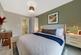 Plot 17 , The Oak at Bluebell Heights, Denman Place BN1 photo 4